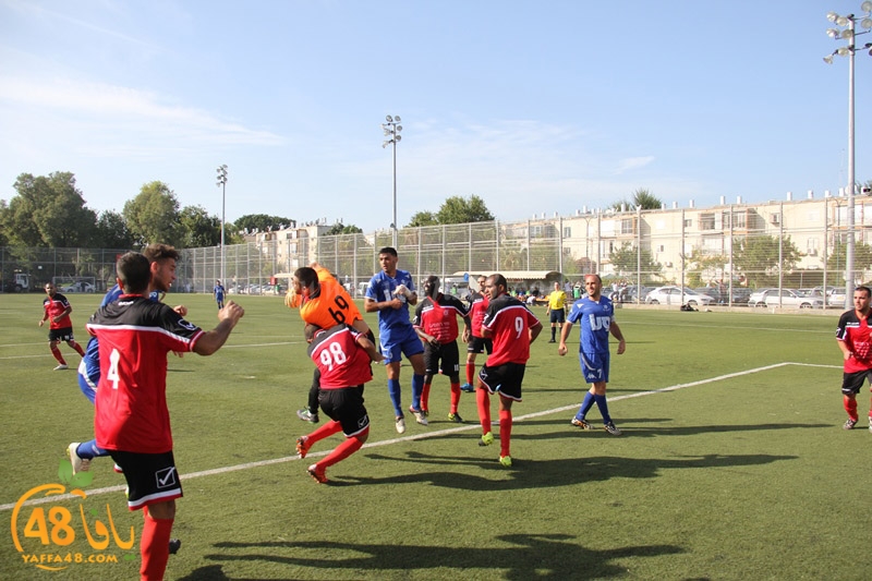 kora abna2 yaffs (2).JPG